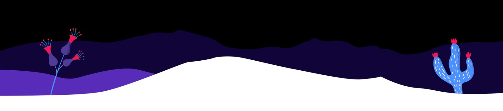 hp-section-transient-v1