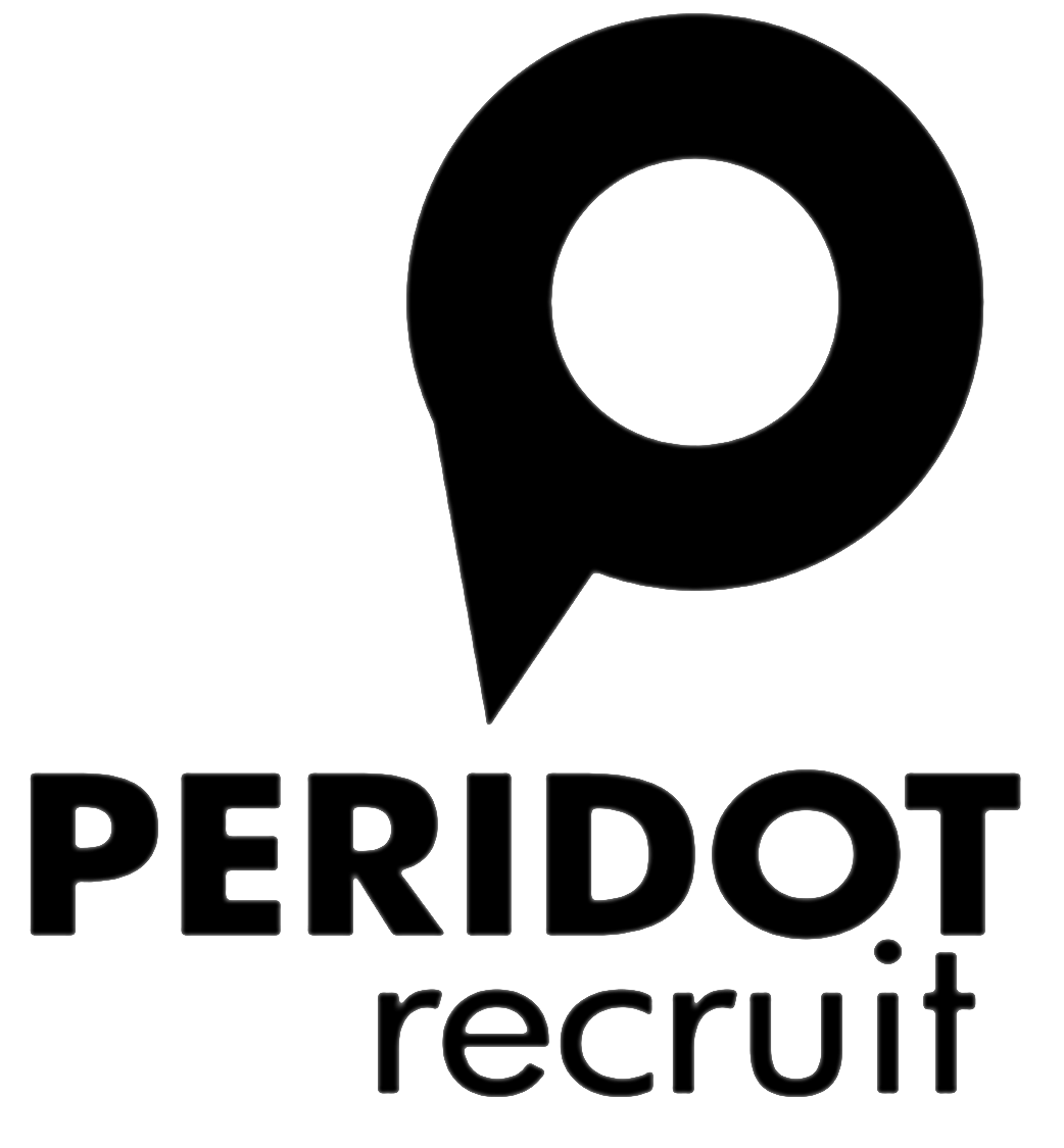 empow-logo2-testimonial